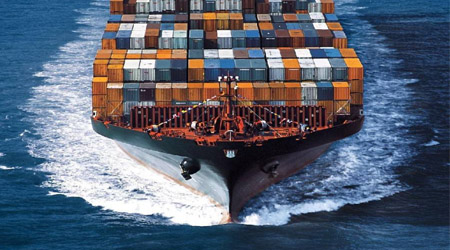 中东物流机构应对哪些类型的货物格外关注？