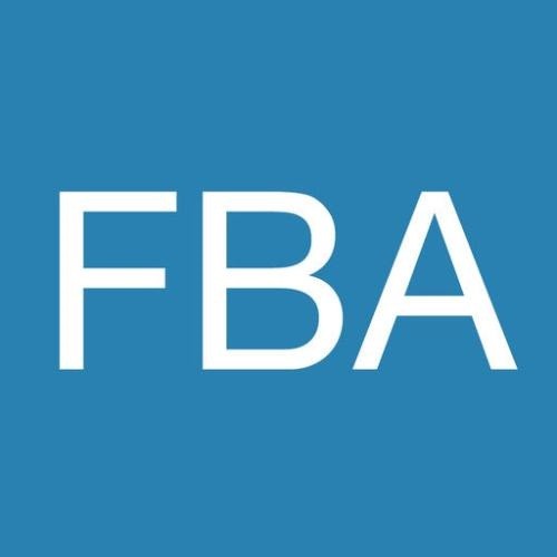 沙特FBA vs 自发货：区别是什么?
